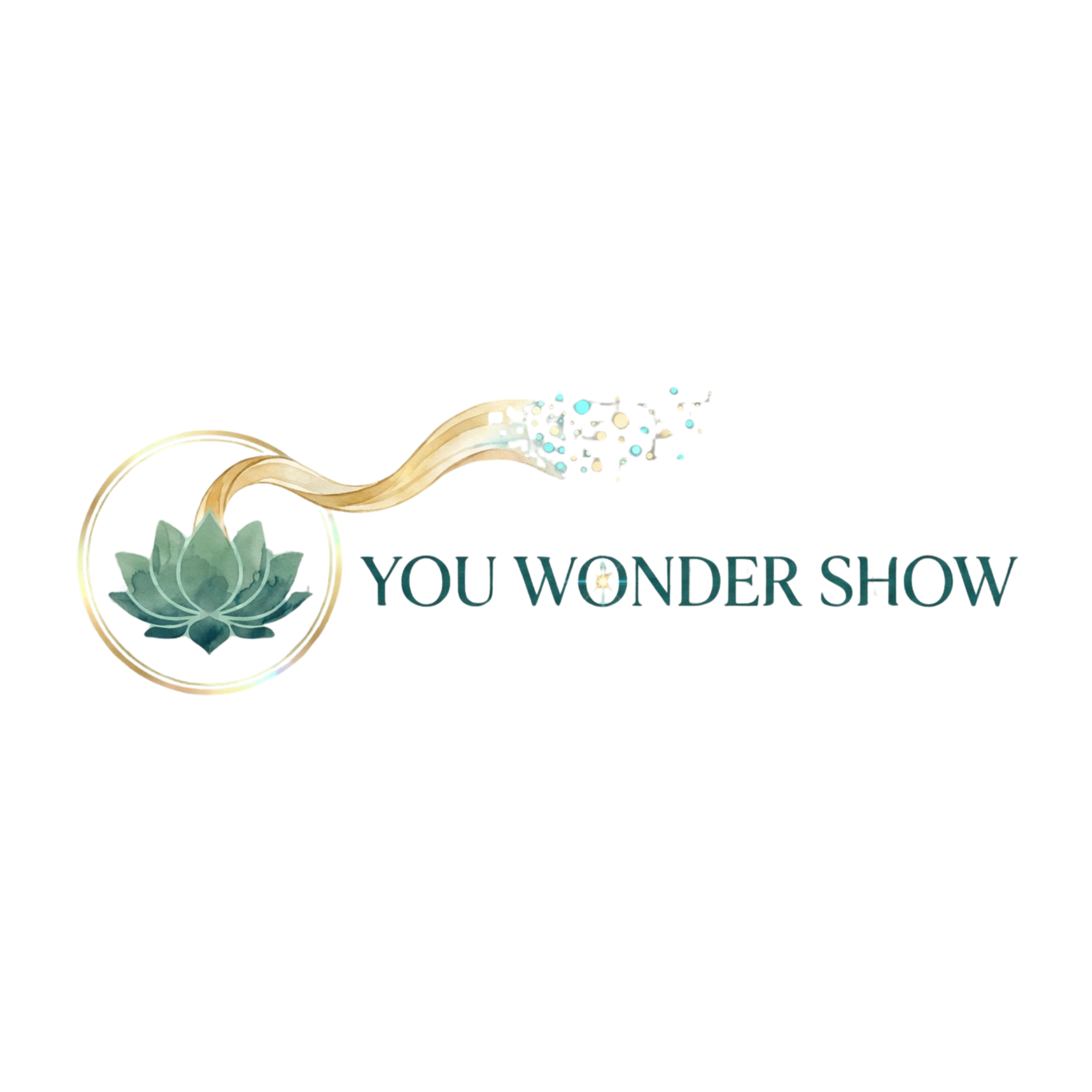 You Wonder Show